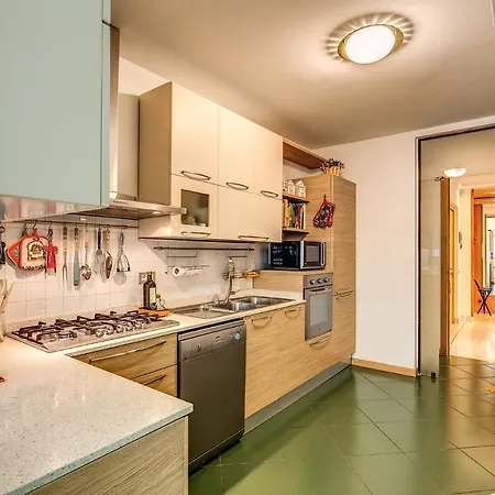 Terrazza Piccolomini: Elegant Apartment Stunning View Over Rome/St Peter'S Dome Exterior foto